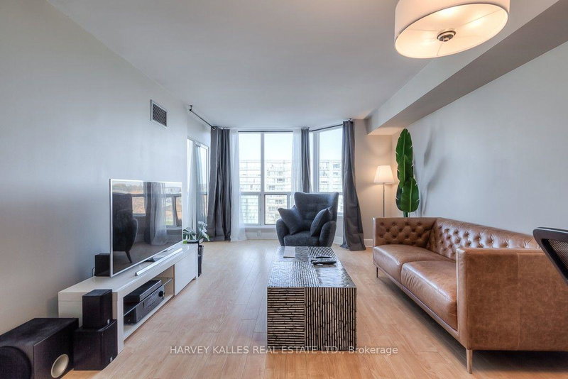 Image of home for listing MLS® N14106976