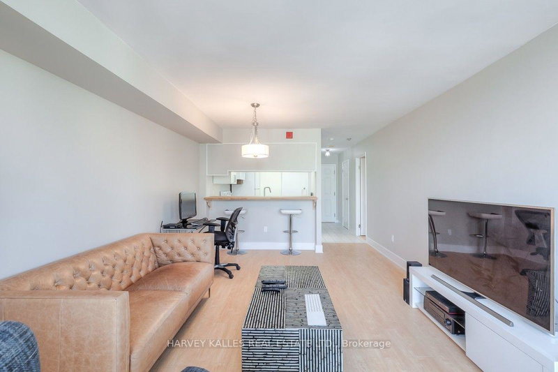Image of home for listing MLS® N14106976