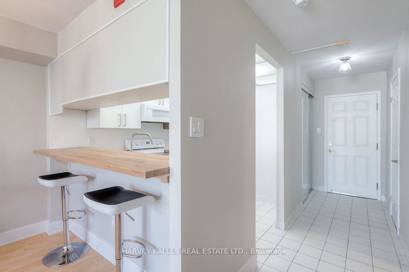 Image of home for listing MLS® N14106976