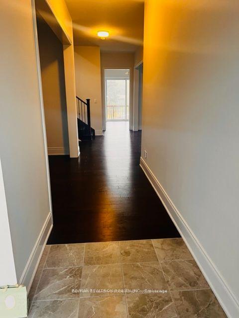 Image of home for listing MLS® N14106978