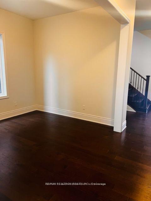 Image of home for listing MLS® N14106978