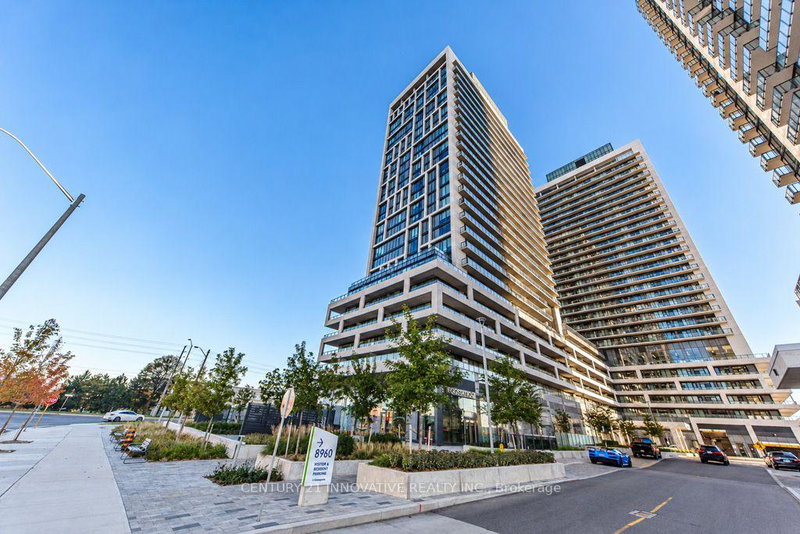 Image of home for listing MLS® N14107000