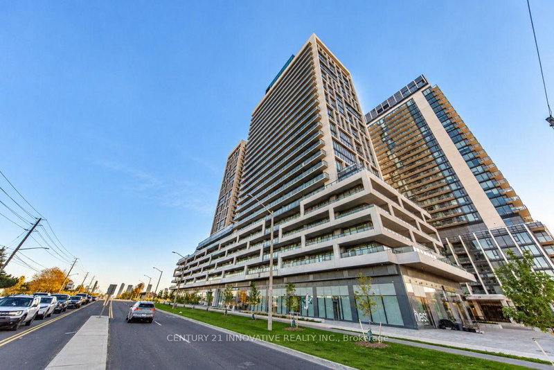 Image of home for listing MLS® N14107000
