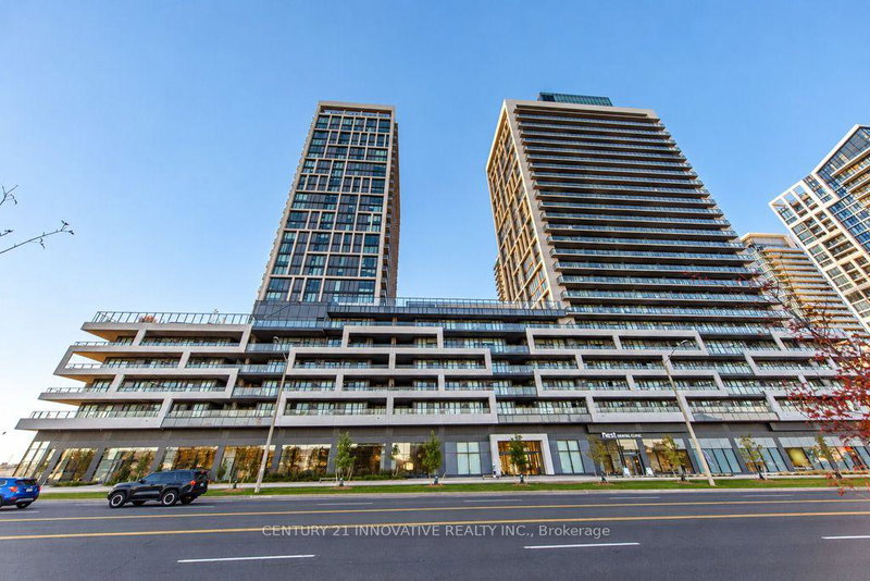 Image of home for listing MLS® N14107000