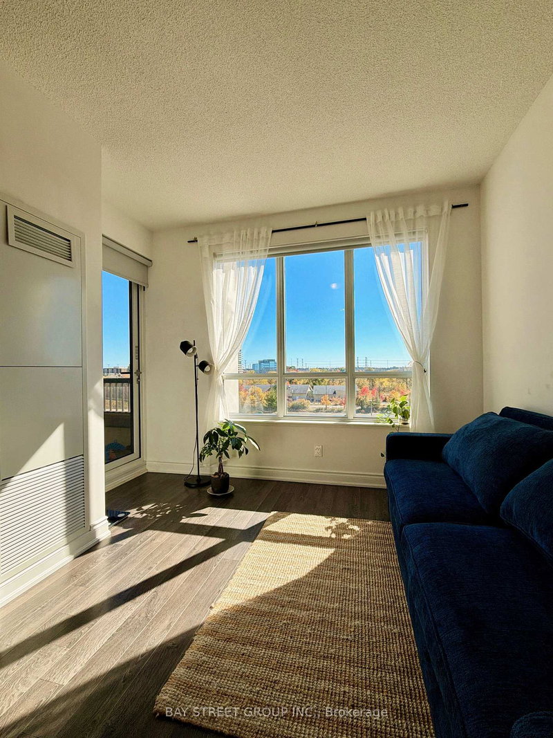 Image of home for listing MLS® N14107160