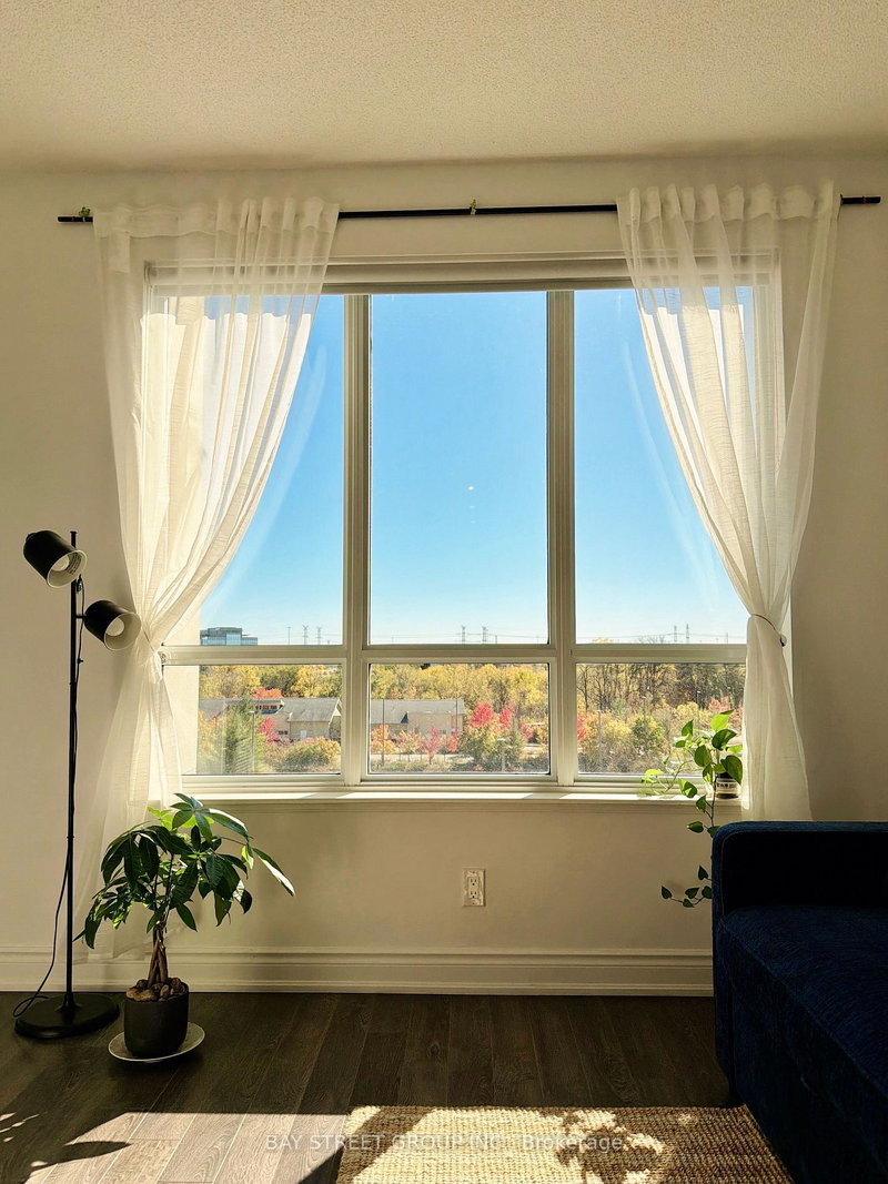 Image of home for listing MLS® N14107160