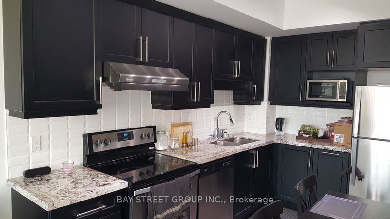 Image of home for listing MLS® N14107160