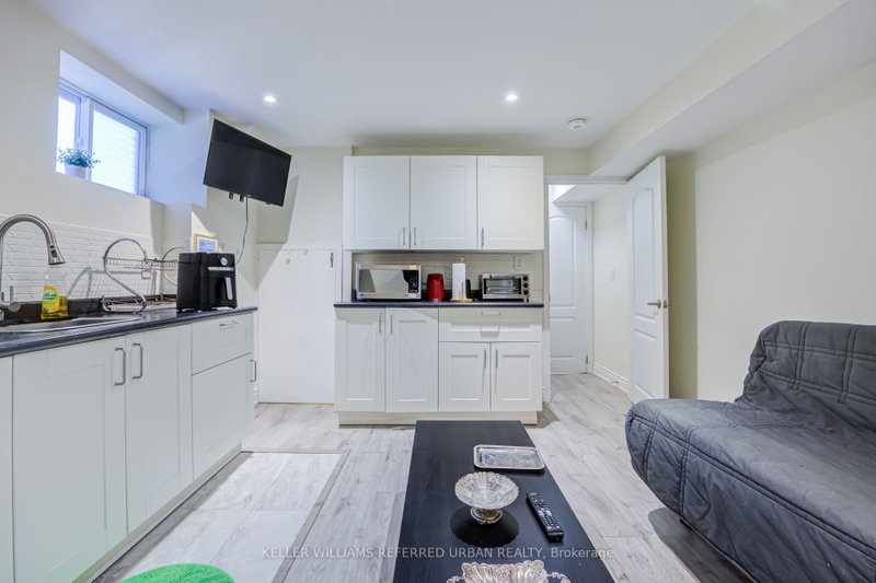 Image of home for listing MLS® N14107228