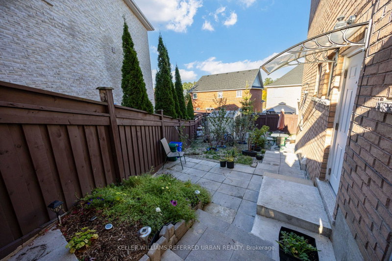 Image of home for listing MLS® N14107228