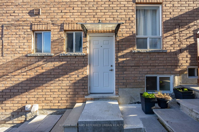 Image of home for listing MLS® N14107228