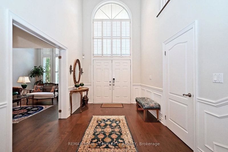 Image of home for listing MLS® N14107232