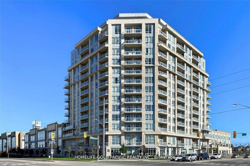 Image of home for listing MLS® N14107298