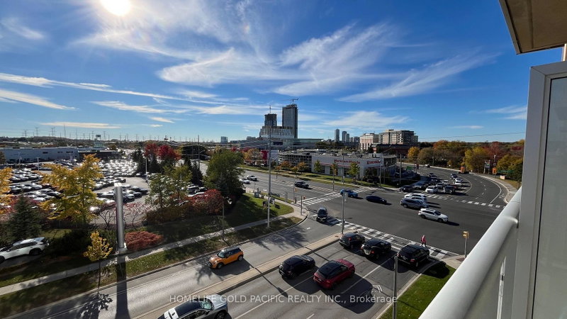 Image of home for listing MLS® N14107298