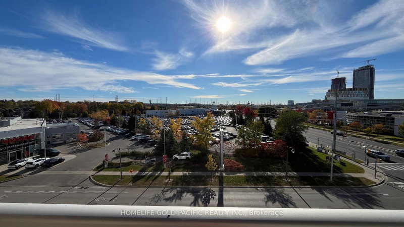 Image of home for listing MLS® N14107298