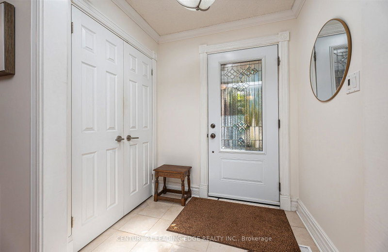 Image of home for listing MLS® N14107300