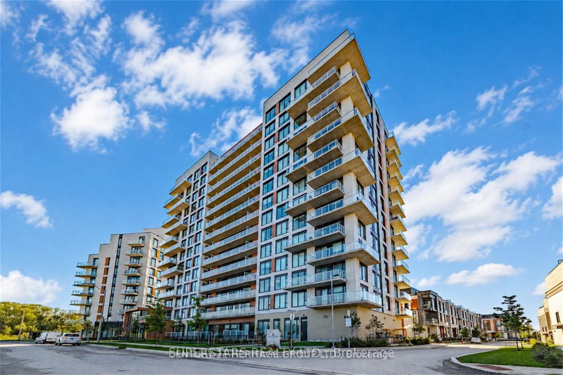 Image of home for listing MLS® N14107326