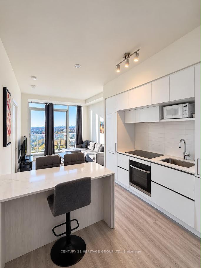 Image of home for listing MLS® N14107326