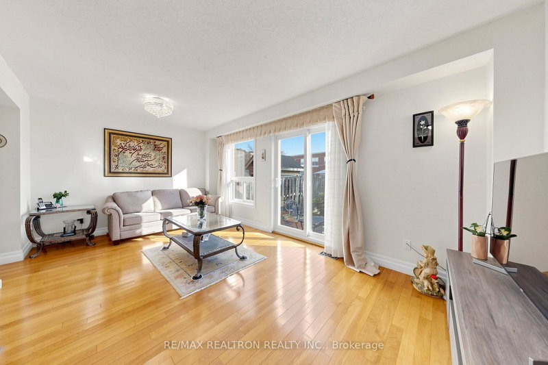 Image of home for listing MLS® N14107386