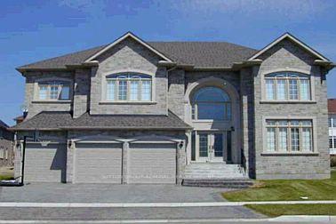 Image of home for listing MLS® N14107404