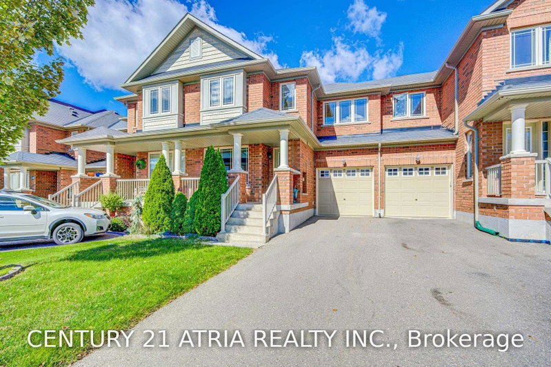 Image of home for listing MLS® N14107424
