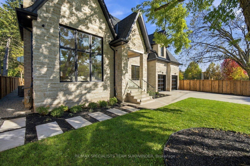 Image of home for listing MLS® N14107468