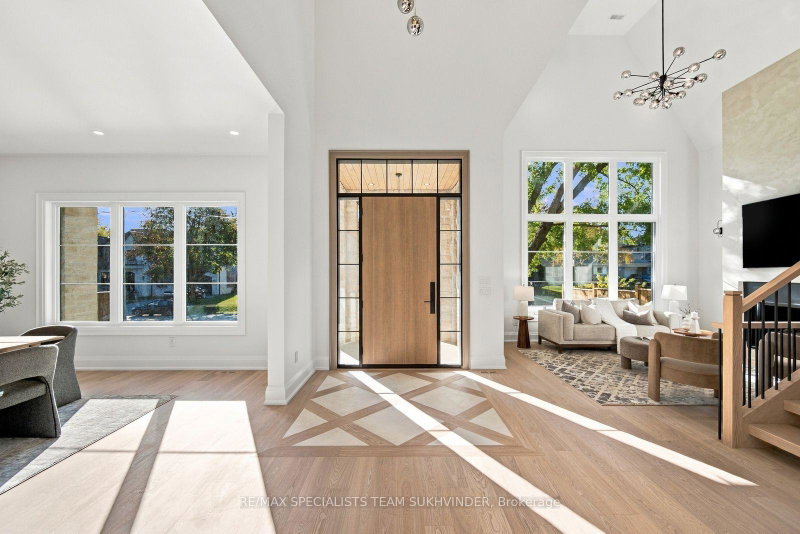 Image of home for listing MLS® N14107468