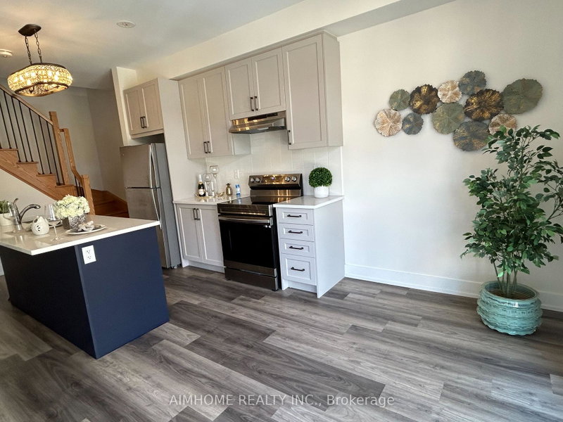 Image of home for listing MLS® N14107600
