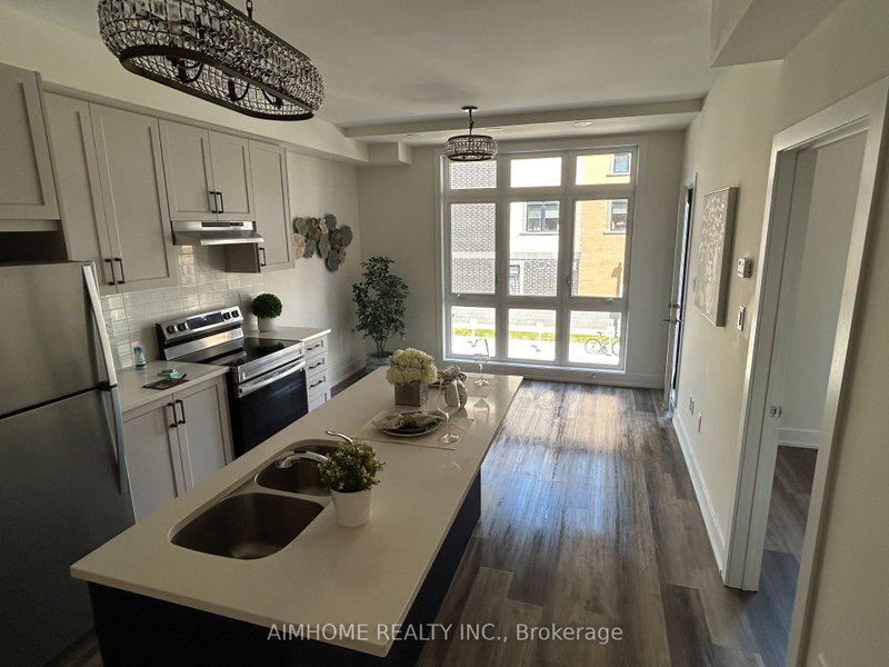 Image of home for listing MLS® N14107600
