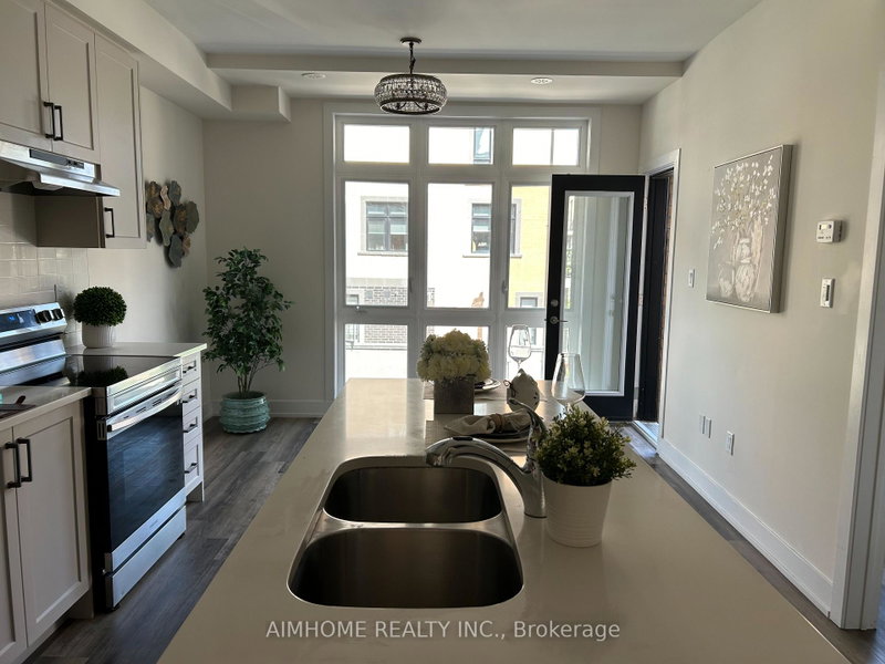 Image of home for listing MLS® N14107600