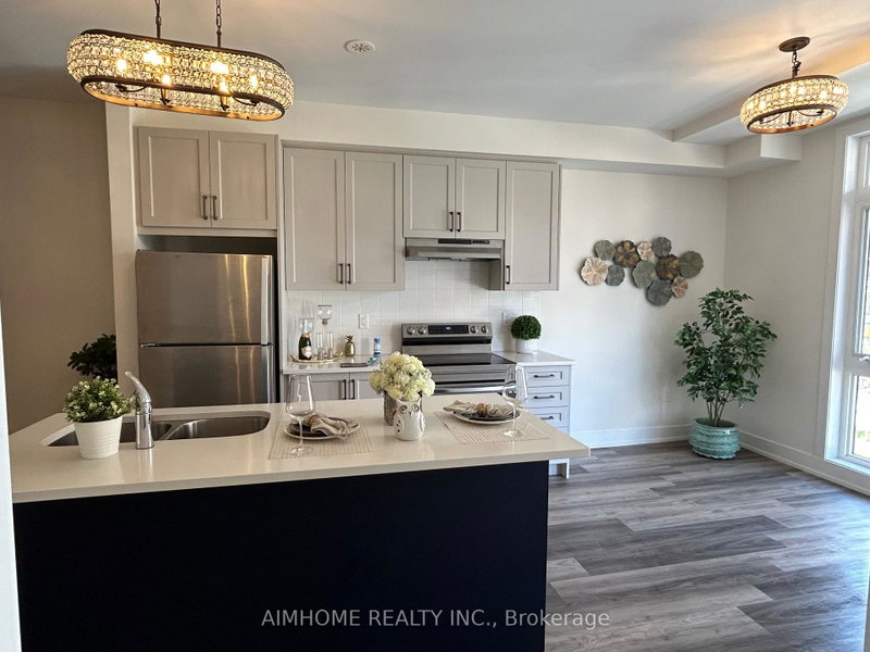 Image of home for listing MLS® N14107644