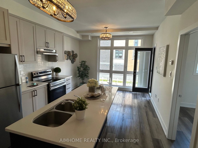 Image of home for listing MLS® N14107644