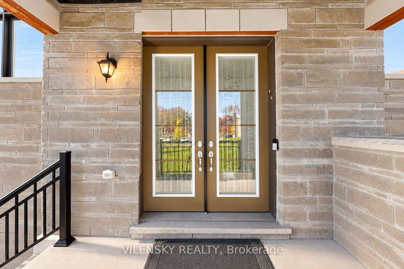 Image of home for listing MLS® N14107684