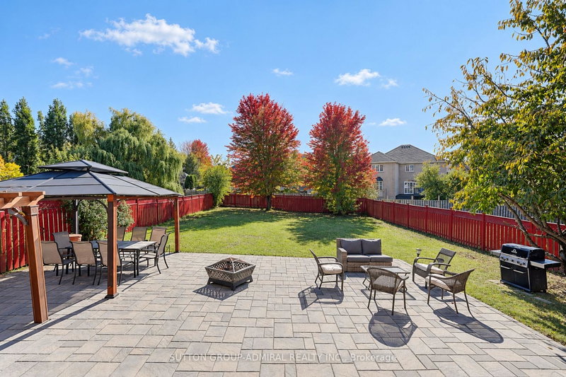 Image of home for listing MLS® N14107774