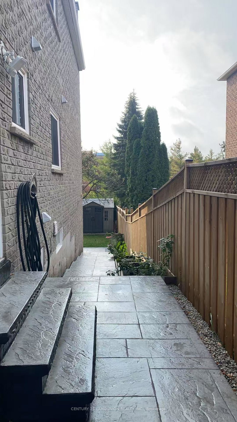 Image of home for listing MLS® N14107806