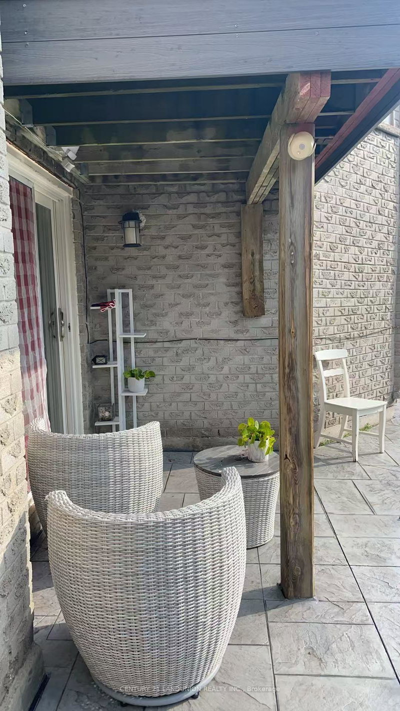 Image of home for listing MLS® N14107806