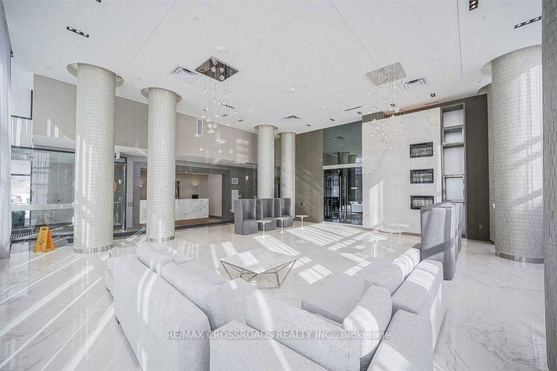 Image of home for listing MLS® N14107846