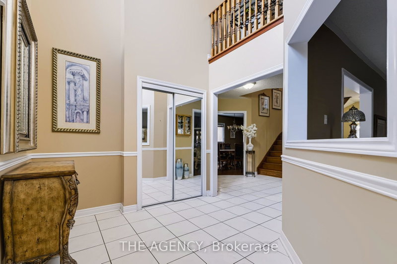 Image of home for listing MLS® N14107896