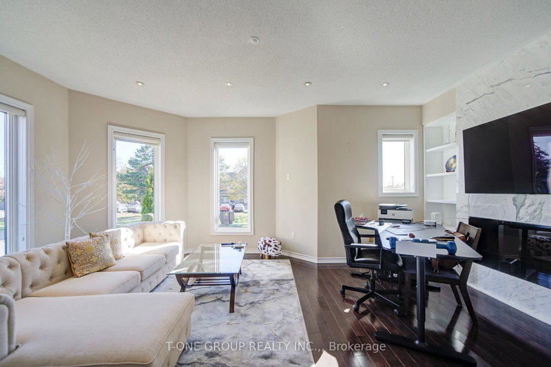 Image of home for listing MLS® N14107924
