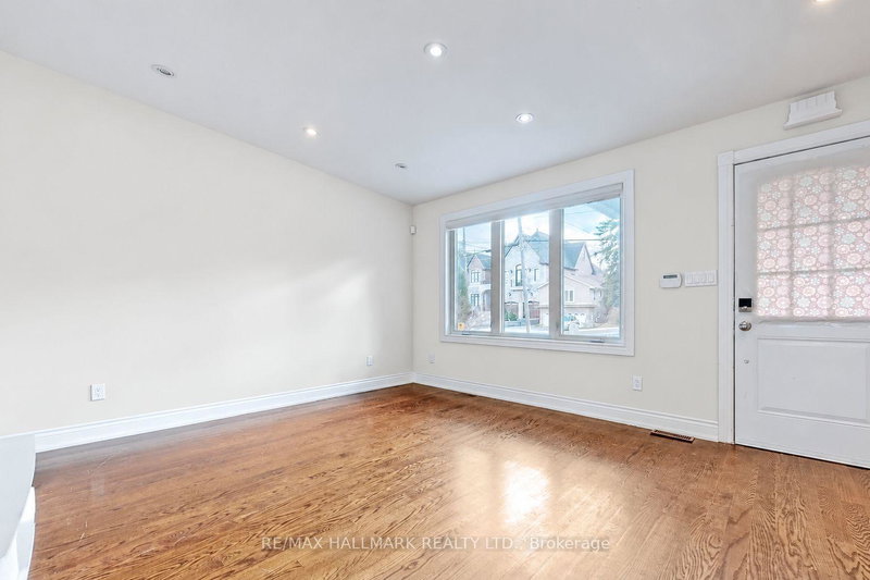 Image of home for listing MLS® N14108040
