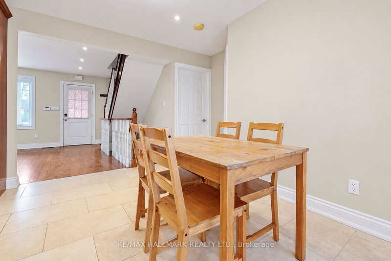 Image of home for listing MLS® N14108040