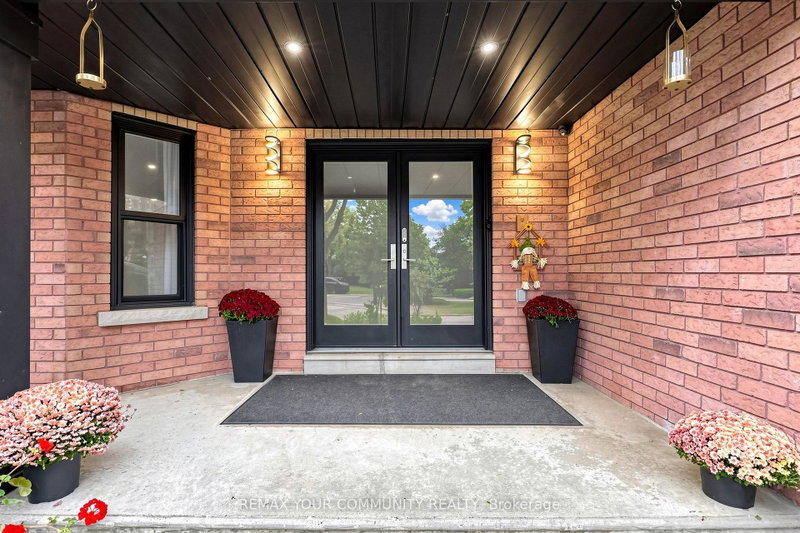 Image of home for listing MLS® N14108048