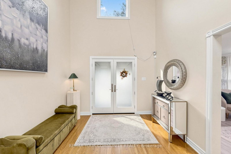 Image of home for listing MLS® N14108048