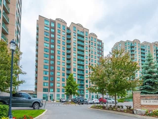Image of home for listing MLS® N14108100
