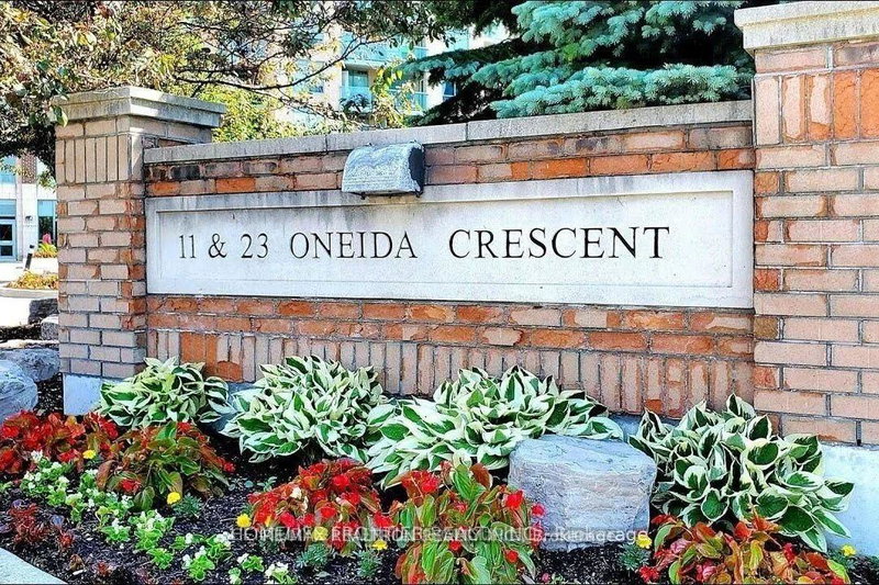 Image of home for listing MLS® N14108100