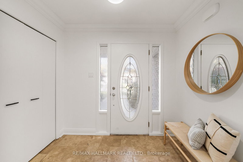Image of home for listing MLS® N14108122