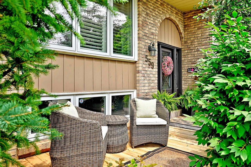 Image of home for listing MLS® N14108142
