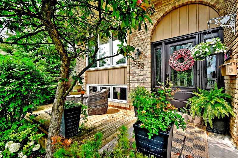 Image of home for listing MLS® N14108142