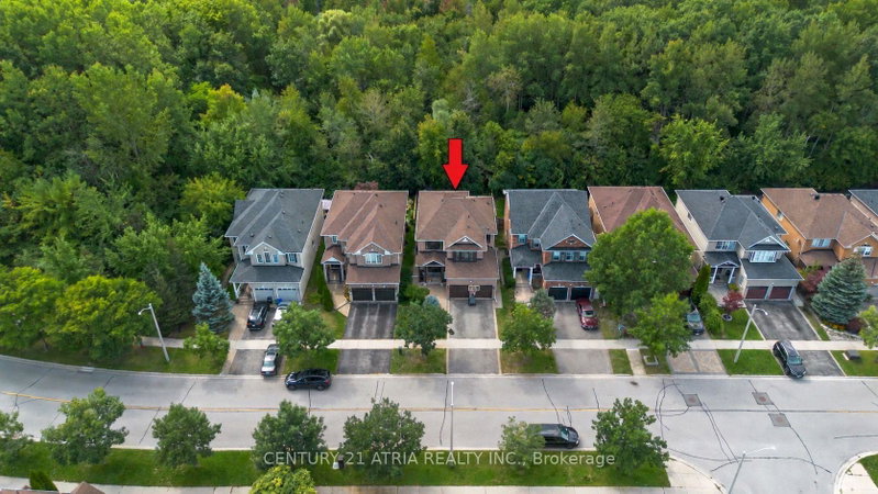 Image of home for listing MLS® N14108200