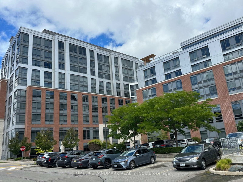 Image of home for listing MLS® N14108248