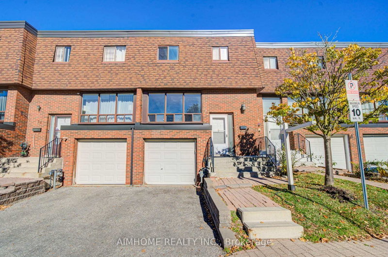 Image of home for listing MLS® N14108352